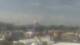 Salem, Virginia 30.06.2025 16:47