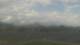 Salem, Virginia 18.03.2025 16:47