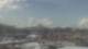 Salem, Virginia 12.07.2025 16:47
