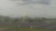 Salem, Virginia 29.04.2025 16:47