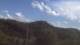 Abingdon, Virginia 14.06.2025 16:48