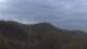 Abingdon, Virginia 30.04.2025 16:48