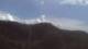 Abingdon, Virginia 11.07.2025 16:48