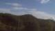 Abingdon, Virginia 17.03.2025 16:48