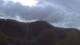 Abingdon, Virginia 22.04.2025 16:48