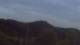 Abingdon, Virginia 08.06.2025 16:48