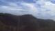 Abingdon, Virginia 13.07.2025 16:48