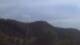Abingdon, Virginia 25.06.2025 16:48