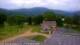Nellysford, Virginia 14.06.2025 16:48