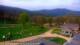 Nellysford, Virginia 30.04.2025 16:48