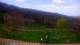Nellysford, Virginia 30.04.2025 16:48