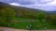 Nellysford, Virginia 15.03.2025 16:48