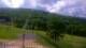Nellysford, Virginia 08.06.2025 16:48