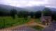 Nellysford, Virginia 14.07.2025 16:48