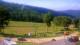 Nellysford, Virginia 05.07.2025 16:48