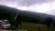 Nellysford, Virginia 24.06.2025 16:48