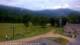 Nellysford, Virginia 06.07.2025 16:48