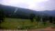Nellysford, Virginia 07.07.2025 16:48