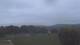 Forest City, Pennsylvania 14.06.2025 16:48