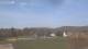 Forest City, Pennsylvania 30.04.2025 16:48