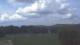 Forest City, Pennsylvania 10.07.2025 16:48