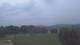 Forest City, Pennsylvania 08.06.2025 16:48