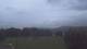 Forest City, Pennsylvania 13.07.2025 16:48