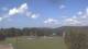Forest City, Pennsylvania 14.07.2025 16:48