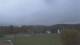 Forest City, Pennsylvania 25.04.2025 16:48