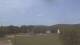 Forest City, Pennsylvanie 31.05.2025 16:48