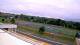 Nazareth, Pennsylvania 14.06.2025 16:48