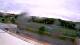 Nazareth, Pennsylvania 29.04.2025 16:48