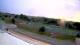 Nazareth, Pennsylvania 30.06.2025 16:48