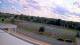 Nazareth, Pennsylvania 12.07.2025 16:48
