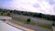Nazareth, Pennsylvania 08.06.2025 16:48