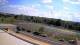 Nazareth, Pennsylvania 29.04.2025 16:48