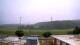 New Bloomfield, Pennsylvania 14.06.2025 16:48