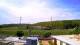 New Bloomfield, Pennsylvania 30.04.2025 16:48