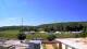 New Bloomfield, Pennsylvania 29.06.2025 16:48