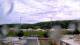 New Bloomfield, Pennsylvania 01.07.2025 16:48