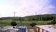 New Bloomfield, Pennsylvania 08.06.2025 16:48