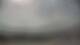 Washington D.C., District of Columbia 14.06.2025 16:48