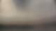 Washington D.C., District of Columbia 30.04.2025 16:48