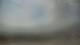 Washington D.C., District of Columbia 14.07.2025 16:48