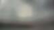 Washington D.C., District de Columbia 14.06.2025 16:48