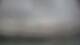 Washington D.C., District of Columbia 25.03.2025 16:48