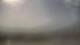 Washington D.C., District of Columbia 29.04.2025 16:48