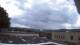 New Kensington, Pennsylvania 14.06.2025 16:49