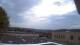 New Kensington, Pennsylvania 30.04.2025 16:49