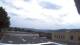 New Kensington, Pennsylvania 08.06.2025 16:49